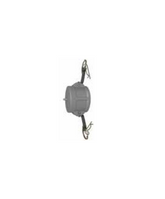 TYPE DC - DUST CAP X FEMALE LEVER